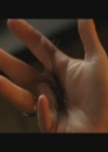 Charmed-Online-dot-net_FantasticFour1355.jpg