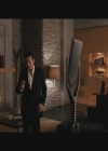 Bestandsnaam=Charmed-Online-dot-net_FantasticFour1357.jpg
Bestandsgrootte=34KiB
Afmetingen = 640x480
Datum toegevoegd = sep 16, 2012 Charmed-Online-dot-net_FantasticFour1357.jpg