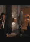 Charmed-Online-dot-net_FantasticFour1358.jpg