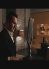 Bestandsnaam=Charmed-Online-dot-net_FantasticFour1360.jpg
Bestandsgrootte=28KiB
Afmetingen = 640x480
Datum toegevoegd = sep 16, 2012 Charmed-Online-dot-net_FantasticFour1360.jpg