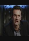 Bestandsnaam=Charmed-Online-dot-net_FantasticFour2325.jpg
Bestandsgrootte=23KiB
Afmetingen = 640x480
Datum toegevoegd = sep 16, 2012 Charmed-Online-dot-net_FantasticFour2325.jpg