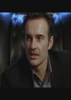 Bestandsnaam=Charmed-Online-dot-net_FantasticFour2328.jpg
Bestandsgrootte=24KiB
Afmetingen = 640x480
Datum toegevoegd = sep 16, 2012 Charmed-Online-dot-net_FantasticFour2328.jpg