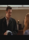 Charmed-Online-dot-net_FantasticFour2535.jpg