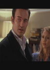 Bestandsnaam=Charmed-Online-dot-net_FantasticFour2546.jpg
Bestandsgrootte=25KiB
Afmetingen = 640x480
Datum toegevoegd = sep 16, 2012 Charmed-Online-dot-net_FantasticFour2546.jpg