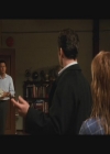 Charmed-Online-dot-net_FantasticFour2547.jpg