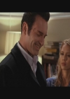 Bestandsnaam=Charmed-Online-dot-net_FantasticFour2549.jpg
Bestandsgrootte=25KiB
Afmetingen = 640x480
Datum toegevoegd = sep 16, 2012 Charmed-Online-dot-net_FantasticFour2549.jpg