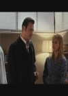Charmed-Online-dot-net_FantasticFour2561.jpg
