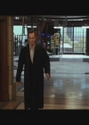 Bestandsnaam=Charmed-Online-dot-net_FantasticFour2567.jpg
Bestandsgrootte=37KiB
Afmetingen = 640x480
Datum toegevoegd = sep 16, 2012 Charmed-Online-dot-net_FantasticFour2567.jpg