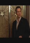 Bestandsnaam=Charmed-Online-dot-net_FantasticFour2578.jpg
Bestandsgrootte=38KiB
Afmetingen = 640x480
Datum toegevoegd = sep 16, 2012 Charmed-Online-dot-net_FantasticFour2578.jpg