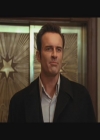 Charmed-Online-dot-net_FantasticFour2583.jpg