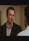 Bestandsnaam=Charmed-Online-dot-net_FantasticFour2593.jpg
Bestandsgrootte=26KiB
Afmetingen = 640x480
Datum toegevoegd = sep 16, 2012 Charmed-Online-dot-net_FantasticFour2593.jpg
