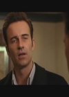 Bestandsnaam=Charmed-Online-dot-net_FantasticFour2598.jpg
Bestandsgrootte=22KiB
Afmetingen = 640x480
Datum toegevoegd = sep 16, 2012 Charmed-Online-dot-net_FantasticFour2598.jpg