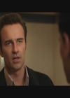 Bestandsnaam=Charmed-Online-dot-net_FantasticFour2605.jpg
Bestandsgrootte=21KiB
Afmetingen = 640x480
Datum toegevoegd = sep 16, 2012 Charmed-Online-dot-net_FantasticFour2605.jpg