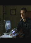 Charmed-Online-dot-net_FantasticFour2848.jpg