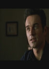 Bestandsnaam=Charmed-Online-dot-net_FantasticFour2851.jpg
Bestandsgrootte=16KiB
Afmetingen = 640x480
Datum toegevoegd = sep 16, 2012 Charmed-Online-dot-net_FantasticFour2851.jpg