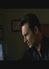 Charmed-Online-dot-net_FantasticFour2857.jpg