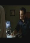 Charmed-Online-dot-net_FantasticFour2863.jpg