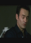 Bestandsnaam=Charmed-Online-dot-net_FantasticFour2879.jpg
Bestandsgrootte=14KiB
Afmetingen = 640x480
Datum toegevoegd = sep 16, 2012 Charmed-Online-dot-net_FantasticFour2879.jpg