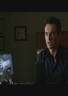 Charmed-Online-dot-net_FantasticFour2885.jpg