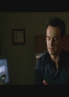 Bestandsnaam=Charmed-Online-dot-net_FantasticFour2886.jpg
Bestandsgrootte=18KiB
Afmetingen = 640x480
Datum toegevoegd = sep 16, 2012 Charmed-Online-dot-net_FantasticFour2886.jpg