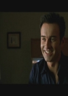 Bestandsnaam=Charmed-Online-dot-net_FantasticFour2888.jpg
Bestandsgrootte=17KiB
Afmetingen = 640x480
Datum toegevoegd = sep 16, 2012 Charmed-Online-dot-net_FantasticFour2888.jpg