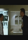 Charmed-Online-dot-net_FantasticFour2891.jpg