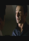 Charmed-Online-dot-net_FantasticFour2894.jpg