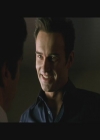 Charmed-Online-dot-net_FantasticFour2895.jpg