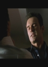 Bestandsnaam=Charmed-Online-dot-net_FantasticFour2904.jpg
Bestandsgrootte=16KiB
Afmetingen = 640x480
Datum toegevoegd = sep 16, 2012 Charmed-Online-dot-net_FantasticFour2904.jpg