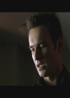 Bestandsnaam=Charmed-Online-dot-net_FantasticFour2909.jpg
Bestandsgrootte=14KiB
Afmetingen = 640x480
Datum toegevoegd = sep 16, 2012 Charmed-Online-dot-net_FantasticFour2909.jpg