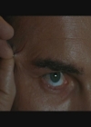 Charmed-Online-dot-net_FantasticFour2921.jpg