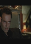 Charmed-Online-dot-net_FantasticFour2924.jpg