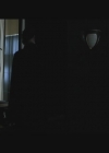 Charmed-Online-dot-net_FantasticFour3171.jpg