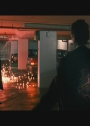 Bestandsnaam=Charmed-Online-dot-net_FantasticFour3233.jpg
Bestandsgrootte=37KiB
Afmetingen = 640x480
Datum toegevoegd = sep 16, 2012 Charmed-Online-dot-net_FantasticFour3233.jpg