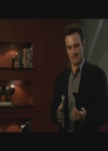 Charmed-Online-dot-net_FantasticFour3786.jpg