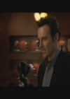 Charmed-Online-dot-net_FantasticFour3787.jpg
