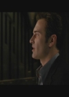 Bestandsnaam=Charmed-Online-dot-net_FantasticFour3788.jpg
Bestandsgrootte=15KiB
Afmetingen = 640x480
Datum toegevoegd = sep 16, 2012 Charmed-Online-dot-net_FantasticFour3788.jpg