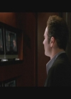 Charmed-Online-dot-net_FantasticFour3790.jpg