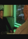 Bestandsnaam=Charmed-Online-dot-net_FantasticFour3838.jpg
Bestandsgrootte=30KiB
Afmetingen = 640x480
Datum toegevoegd = sep 16, 2012 Charmed-Online-dot-net_FantasticFour3838.jpg