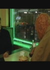 Charmed-Online-dot-net_FantasticFour3940.jpg