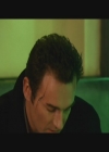Bestandsnaam=Charmed-Online-dot-net_FantasticFour3952.jpg
Bestandsgrootte=23KiB
Afmetingen = 640x480
Datum toegevoegd = sep 16, 2012 Charmed-Online-dot-net_FantasticFour3952.jpg