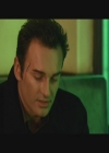 Bestandsnaam=Charmed-Online-dot-net_FantasticFour3953.jpg
Bestandsgrootte=23KiB
Afmetingen = 640x480
Datum toegevoegd = sep 16, 2012 Charmed-Online-dot-net_FantasticFour3953.jpg