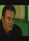 Bestandsnaam=Charmed-Online-dot-net_FantasticFour3961.jpg
Bestandsgrootte=24KiB
Afmetingen = 640x480
Datum toegevoegd = sep 16, 2012 Charmed-Online-dot-net_FantasticFour3961.jpg
