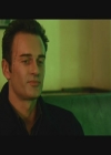 Bestandsnaam=Charmed-Online-dot-net_FantasticFour3978.jpg
Bestandsgrootte=23KiB
Afmetingen = 640x480
Datum toegevoegd = sep 16, 2012 Charmed-Online-dot-net_FantasticFour3978.jpg