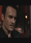 Charmed-Online-dot-net_FantasticFour4205.jpg