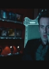Bestandsnaam=Charmed-Online-dot-net_FantasticFour4246.jpg
Bestandsgrootte=27KiB
Afmetingen = 640x480
Datum toegevoegd = sep 16, 2012 Charmed-Online-dot-net_FantasticFour4246.jpg