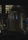 Charmed-Online-dot-net_FantasticFour4261.jpg