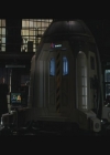 Charmed-Online-dot-net_FantasticFour4276.jpg