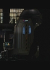 Bestandsnaam=Charmed-Online-dot-net_FantasticFour4277.jpg
Bestandsgrootte=28KiB
Afmetingen = 640x480
Datum toegevoegd = sep 16, 2012 Charmed-Online-dot-net_FantasticFour4277.jpg
