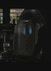 Bestandsnaam=Charmed-Online-dot-net_FantasticFour4278.jpg
Bestandsgrootte=28KiB
Afmetingen = 640x480
Datum toegevoegd = sep 16, 2012 Charmed-Online-dot-net_FantasticFour4278.jpg